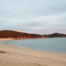 소향로 이미지