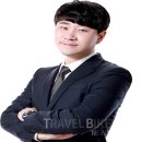 카통령