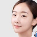 토토메이