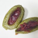 쉬미슈퍼 이미지