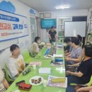 신중년&시니어 노래교실 1 | [2025년 제1기 '빛나는 열린교실' 후기] 까꿍! 그림책