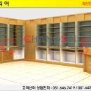 창신미디어 이미지