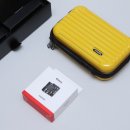 프로비디오 이미지