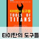 권약국 이미지