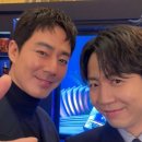손종원 카카오 검색결과