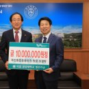 원 동물병원 이미지