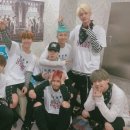 투모로우비긴즈 | 아직도 꿈을 꾸는 것 같은_화양연화 EPILOGUE 콘서트 후기