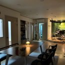 콘체르토음악학원 이미지