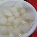 야음시장통닭 이미지