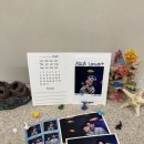 대구셀프사진관 포토데이트 아쿠아컨셉룸 후기