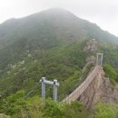 CU월드컵점