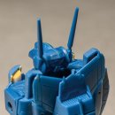 레드배틀 본점 이미지