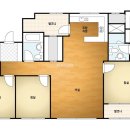 2019-주111 이미지