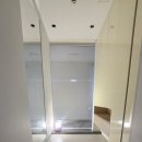 괴정k스타파크아파트 이미지