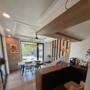 원투플레이 키즈 가족 독채 펜션 이미지