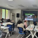 성정종합사회복지관 이미지