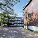 신안빌라 이미지