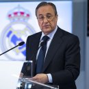 고려슈퍼 이미지