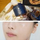 매직앤뷰티 네이버블로그