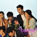 금나와라뚝딱 이미지