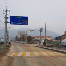 하당1리 이미지