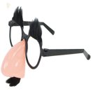 월드안경 이미지