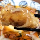 오사부중화요리 이미지