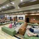 서울스포렉스목욕탕 이미지