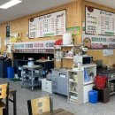 [향남] 발안보건소 근처 가족끼리 즐기기 좋은 장수추어매운탕