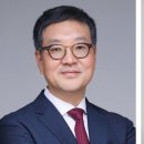 승진ENG 이미지