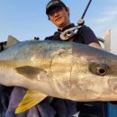 대부목장1 이미지