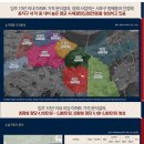 이수역 7호선 이미지