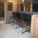 커브 PC방 이미지