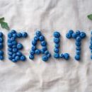 바로일성형외과의원 이미지