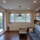 조용한생활 민박 이미지