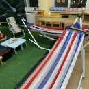 평내초등학교(병설) 이미지