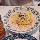 롤링파스타 범계역점 이미지