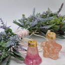 라탄 & 마크라메 생활공예 이미지