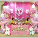 수원-0809 이미지