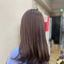 충북혁신도시미용실 염색맛집 진천미용실 이루코헤어 충북혁신도시본점 머리하고 온 후기