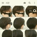거북꿈이용원