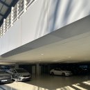 하늘메디칼 | [리뷰]대구 하노버 메디칼 운동센터 &amp; 재활PT(무릎 전방십자인대 및 반월상연골 파열 환자 후기)