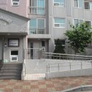 부송동-01 이미지