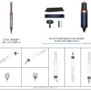 세움헤어 이미지