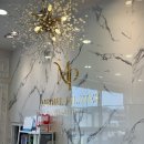 대구광역시 서구청 | 서구청필라테스 찾다가 메디엘필라테스 레슨받게된 임산부 후기