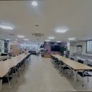 가람주간보호센터 이미지