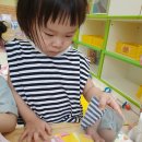 쎄쎄 - 공주시 유구마곡사로 33 | 쎄쎄