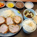 유미카츠 이미지