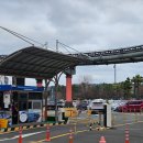 고래문화가 있는날 | 울산 장생포 고래바다여행선 야간연안투어 자리선택 팁 불꽃놀이 후기