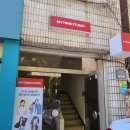 마이톤필름셀프사진관셀프스튜디오 이미지
